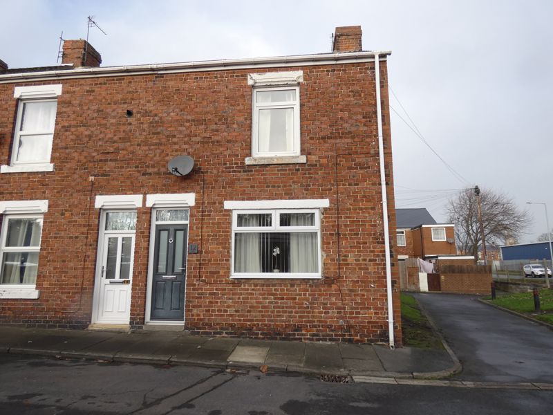 Front- click for photo gallery